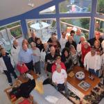 CambriaCN_0048 (November 04, 2016)